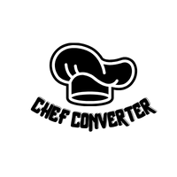 chefconverter logo